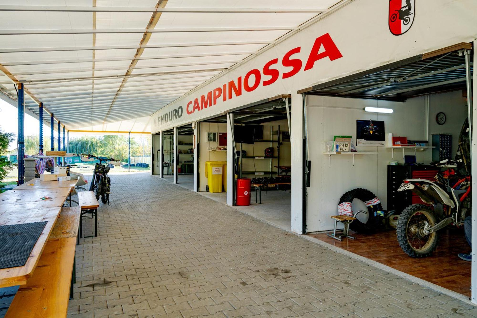 Casa Augsburg Ξενοδοχείο Băneşti Εξωτερικό φωτογραφία